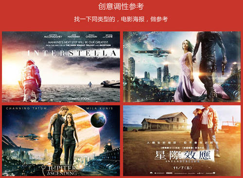 在不动产证上可以增加妻子的名字吗
